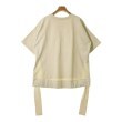 ラグタグ(RAGTAG)のRito リト レディース Tシャツ・カットソー サイズ：36(S位)2