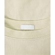 ラグタグ(RAGTAG)のRito リト レディース Tシャツ・カットソー サイズ：36(S位)3