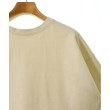 ラグタグ(RAGTAG)のRito リト レディース Tシャツ・カットソー サイズ：36(S位)4