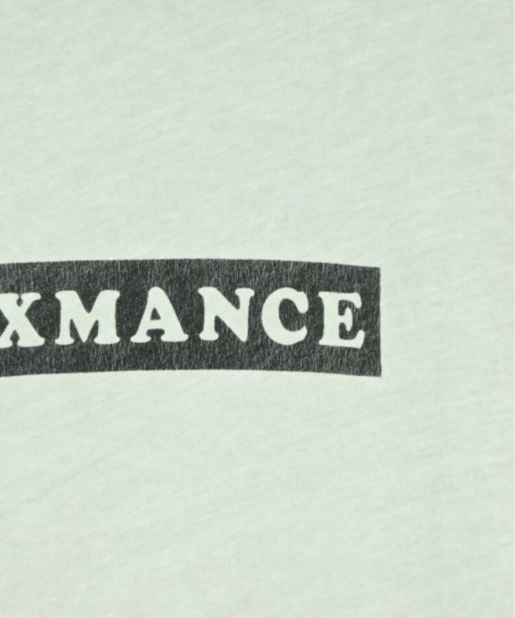 ラグタグ(RAGTAG)のrxmance ロマンス レディース Tシャツ・カットソー サイズ：XS5