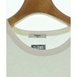 ラグタグ(RAGTAG)のrxmance ロマンス レディース Tシャツ・カットソー サイズ：XS3