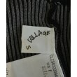 ラグタグ(RAGTAG)のS COLLAGE エスコラージュ レディース ワンピース サイズ：F3