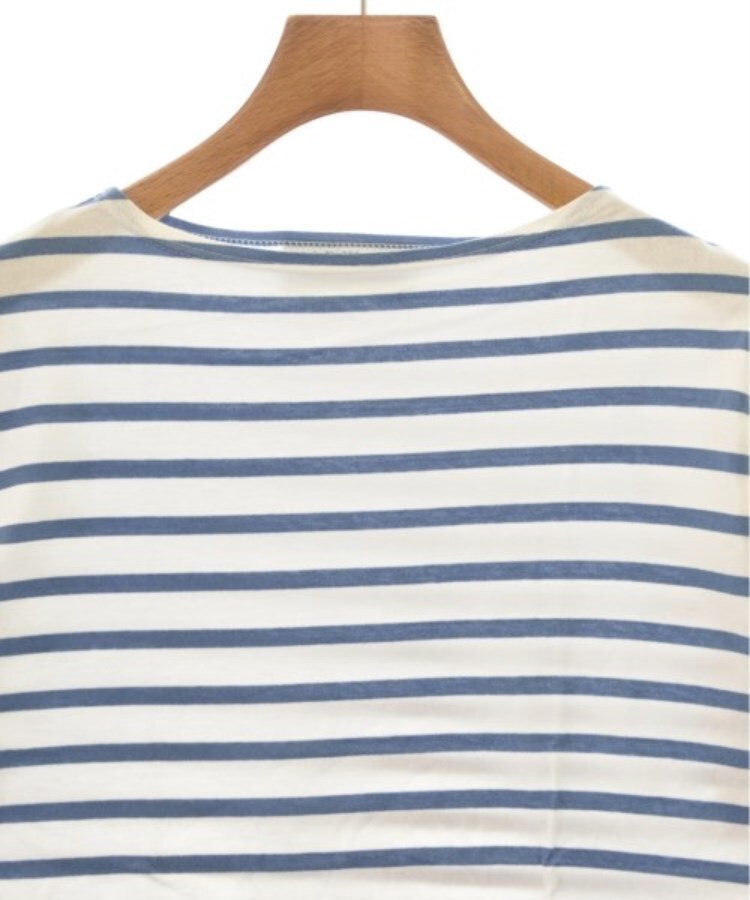 ラグタグ(RAGTAG)のSAINT JAMES セントジェームス レディース Tシャツ・カットソー サイズ：-(M位)4