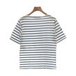 ラグタグ(RAGTAG)のSAINT JAMES セントジェームス レディース Tシャツ・カットソー サイズ：-(M位)1