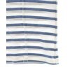ラグタグ(RAGTAG)のSAINT JAMES セントジェームス レディース Tシャツ・カットソー サイズ：-(M位)5