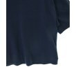 ラグタグ(RAGTAG)のSANSE SANSE サンセサンセ レディース Tシャツ・カットソー サイズ：F5