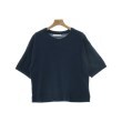 ラグタグ(RAGTAG)のSANSE SANSE サンセサンセ レディース Tシャツ・カットソー サイズ：F 紺