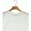 ラグタグ(RAGTAG)のSAYAKA DAVIS サヤカデイビス レディース Tシャツ・カットソー サイズ：S4
