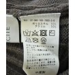 ラグタグ(RAGTAG)のSimplicite シンプリシテ レディース ロング・マキシ丈スカート サイズ：-(M位)4