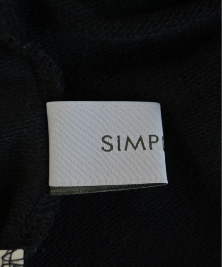 ラグタグ(RAGTAG)のSimplicite シンプリシテ レディース ロング・マキシ丈スカート サイズ：-(S位)3