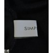 ラグタグ(RAGTAG)のSimplicite シンプリシテ レディース ロング・マキシ丈スカート サイズ：-(S位)3