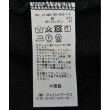 ラグタグ(RAGTAG)のSimplicite シンプリシテ レディース ロング・マキシ丈スカート サイズ：-(S位)4