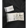 ラグタグ(RAGTAG)のSimplicite シンプリシテ レディース ロング・マキシ丈スカート サイズ：-(M位)3