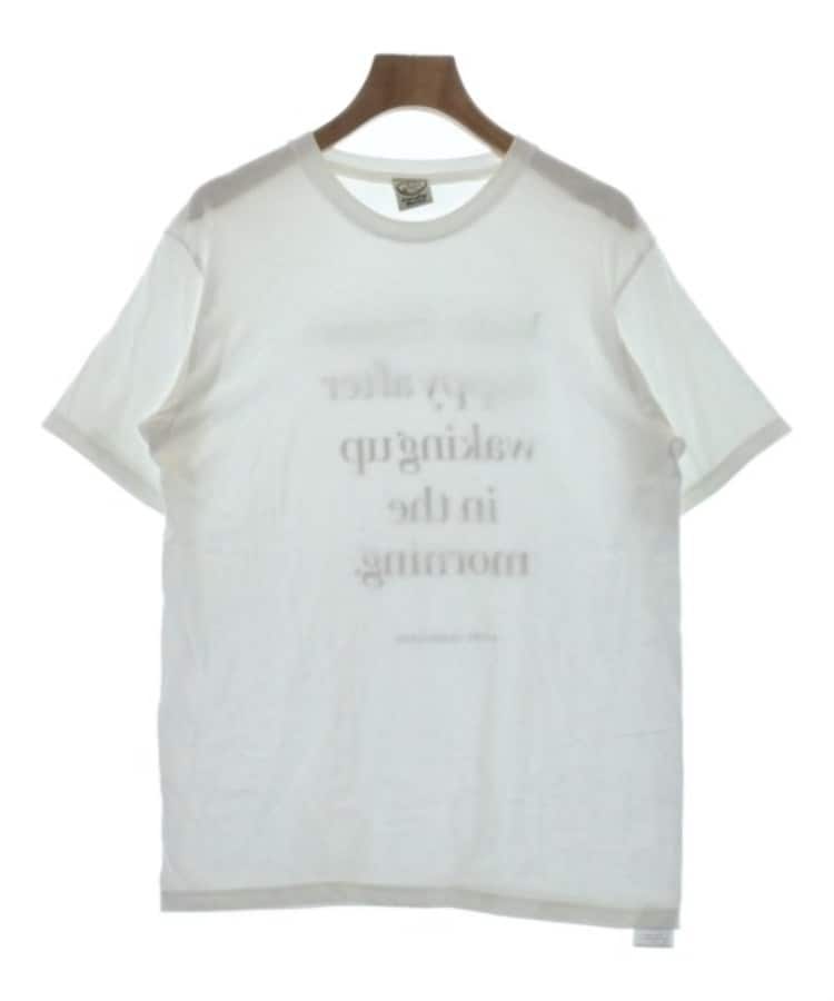 ラグタグ(RAGTAG)のSKIN スキン レディース Tシャツ・カットソー サイズ：-(L位)1