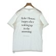 ラグタグ(RAGTAG)のSKIN スキン レディース Tシャツ・カットソー サイズ：-(L位)2