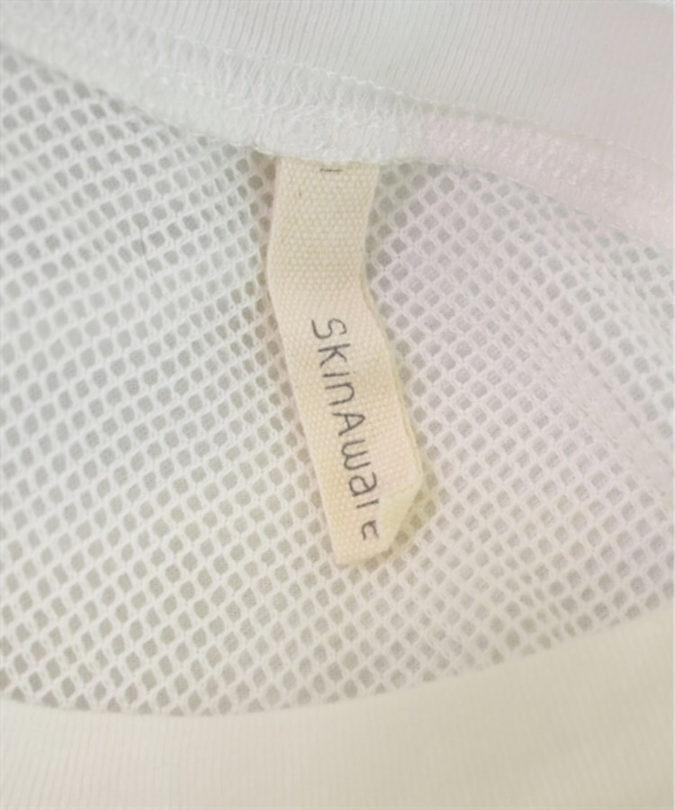ラグタグ(RAGTAG)のSkinAware スキンアウェア レディース Tシャツ・カットソー サイズ：M3