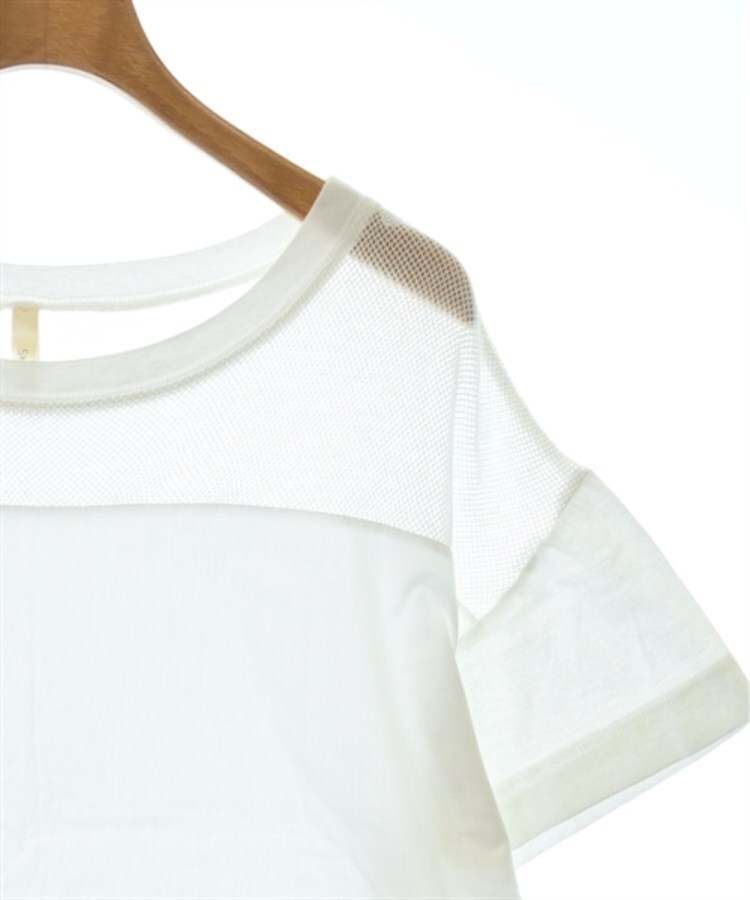 ラグタグ(RAGTAG)のSkinAware スキンアウェア レディース Tシャツ・カットソー サイズ：M4