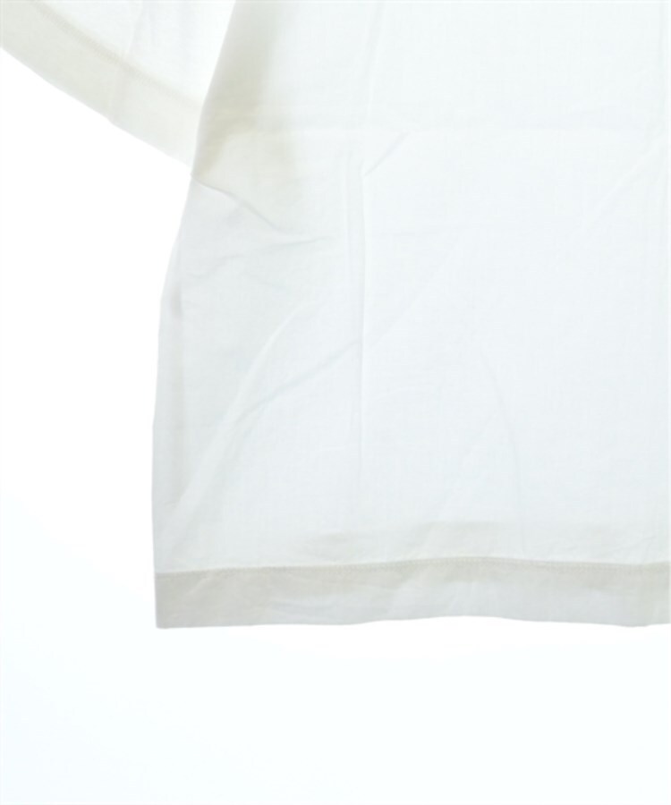 ラグタグ(RAGTAG)のSkinAware スキンアウェア レディース Tシャツ・カットソー サイズ：M5