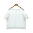 ラグタグ(RAGTAG)のSkinAware スキンアウェア レディース Tシャツ・カットソー サイズ：M2