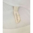 ラグタグ(RAGTAG)のSkinAware スキンアウェア レディース Tシャツ・カットソー サイズ：M3