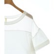 ラグタグ(RAGTAG)のSkinAware スキンアウェア レディース Tシャツ・カットソー サイズ：M4