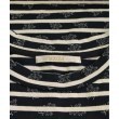 ラグタグ(RAGTAG)のSOULEIADO ソレイアード レディース Tシャツ・カットソー サイズ：36(S位)3