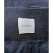 ラグタグ(RAGTAG)のSTAIR ステア レディース ロング・マキシ丈スカート サイズ：1(S位)3