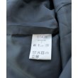 ラグタグ(RAGTAG)のSTAIR ステア レディース ロング・マキシ丈スカート サイズ：1(S位)4