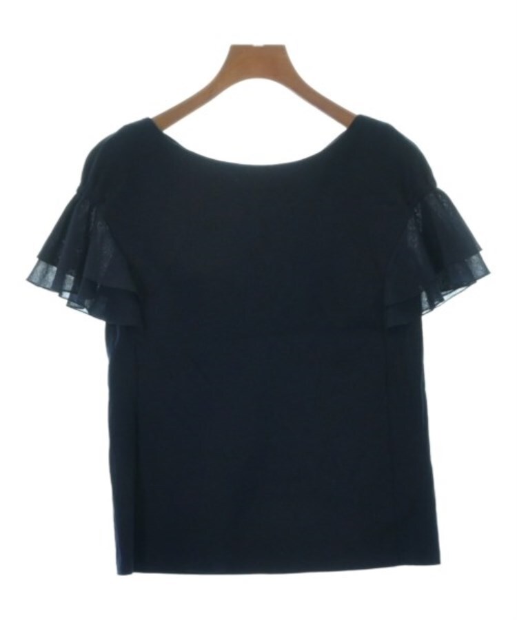 ラグタグ(RAGTAG)のSTRAWBERRY Fields ストロベリーフィールズ レディース Tシャツ・カットソー サイズ：-(S位)1