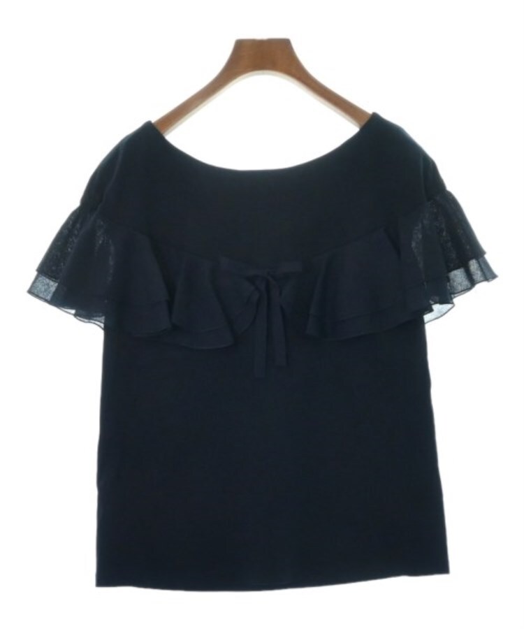 ラグタグ(RAGTAG)のSTRAWBERRY Fields ストロベリーフィールズ レディース Tシャツ・カットソー サイズ：-(S位)2