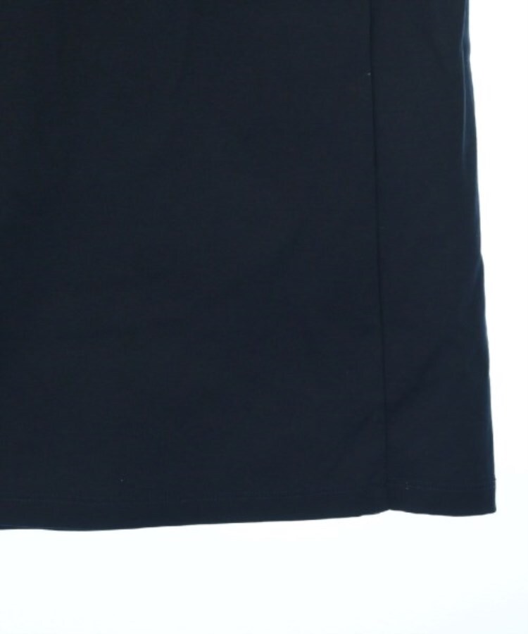ラグタグ(RAGTAG)のSTRAWBERRY Fields ストロベリーフィールズ レディース Tシャツ・カットソー サイズ：-(S位)6