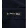 ラグタグ(RAGTAG)のSTRAWBERRY Fields ストロベリーフィールズ レディース Tシャツ・カットソー サイズ：-(S位)3