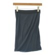 ラグタグ(RAGTAG)のT by ALEXANDER WANG ティーバイアレキサンダーワン レディース ひざ丈スカート サイズ：XS2