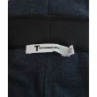 ラグタグ(RAGTAG)のT by ALEXANDER WANG ティーバイアレキサンダーワン レディース ひざ丈スカート サイズ：XS3