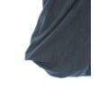 ラグタグ(RAGTAG)のT by ALEXANDER WANG ティーバイアレキサンダーワン レディース ひざ丈スカート サイズ：XS5