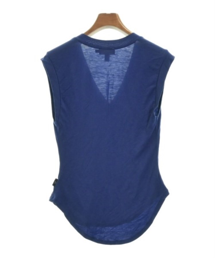 ラグタグ(RAGTAG)のTED BAKER テッドベーカー レディース ノースリーブ サイズ：2(M位)2