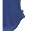 ラグタグ(RAGTAG)のTED BAKER テッドベーカー レディース ノースリーブ サイズ：2(M位)6