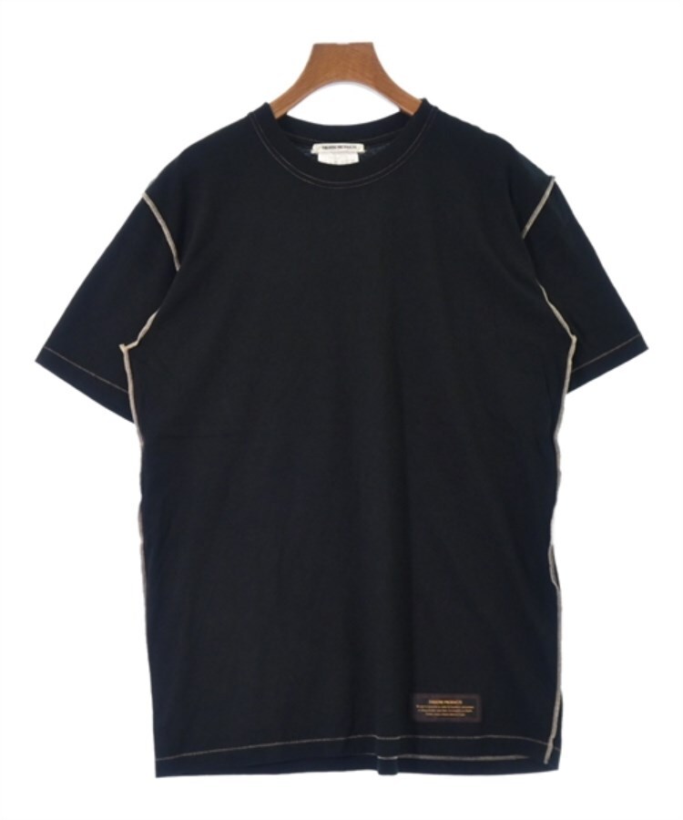 ラグタグ(RAGTAG)のTHEATRE PRODUCTS シアタープロダクツ レディース Tシャツ・カットソー サイズ：F1