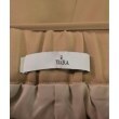 ラグタグ(RAGTAG)のTiara ティアラ レディース ロング・マキシ丈スカート サイズ：2(M位)3