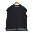 ラグタグ(RAGTAG)のTIMELESS BONbazaar タイムレスボンバザール レディース ノースリーブ サイズ：-(M位)2