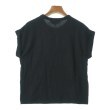 ラグタグ(RAGTAG)のTo b. by agnes b トゥービーバイアニエスベー レディース ノースリーブ サイズ：38(M位)2