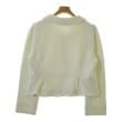 ラグタグ(RAGTAG)のTO BE CHIC トゥービーシック レディース テーラードジャケット サイズ：5(XXL位)2