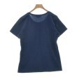 ラグタグ(RAGTAG)のTOMMY HILFIGER トミーヒルフィガー レディース Tシャツ・カットソー サイズ：M2