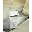 ラグタグ(RAGTAG)のTONAL トーナル レディース ロング・マキシ丈スカート サイズ：36(S位)3