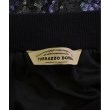 ラグタグ(RAGTAG)のTORRAZZO DONNA トラッゾドンナ レディース ロング・マキシ丈スカート サイズ：F3