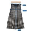 ラグタグ(RAGTAG)のTORRAZZO DONNA トラッゾドンナ レディース ロング・マキシ丈スカート サイズ：F6