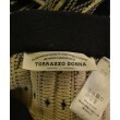 ラグタグ(RAGTAG)のTORRAZZO DONNA トラッゾドンナ レディース ロング・マキシ丈スカート サイズ：F3