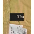 ラグタグ(RAGTAG)のUnaca アナカ レディース ブラウス サイズ：38(M位)3