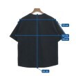 ラグタグ(RAGTAG)のUnaca アナカ レディース Tシャツ・カットソー サイズ：38(M位)6