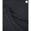 ラグタグ(RAGTAG)のUnaca アナカ レディース Tシャツ・カットソー サイズ：38(M位)7